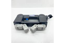 China IP54 O Ring Sealed AC Electromagnetic Yoke HCDX-Y2 supplier