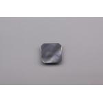 SEEN1203AFTN-4 Cermet CNC Milling Inserts ISO Standard for sale