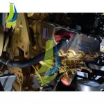 Diesel Engine Assembly 3126 For Sale for sale