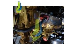 China Diesel Engine Assembly 3126 For Sale supplier