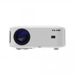 Home Theater Smart Led Lcd Full Hd Cinema 4k Projector 1080p Movie Android 9 for sale