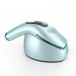 E Light Opt Shr Hair Removal Machine , DEESS Nd Yag Laser Hair Removal Machine for sale