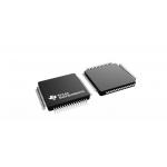 TMS320C5504AZCH10 Low Power C55x Fixed Point DSP Up To 150MHz USB TMS320C5504 for sale
