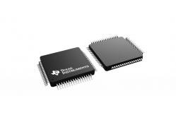 China TMS320C5504AZCH10 Low Power C55x Fixed Point DSP Up To 150MHz USB TMS320C5504 supplier