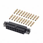 M80-4812042 for sale