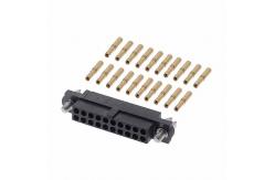 China M80-4612005 supplier