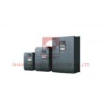 Lift Drive Integrated Controller Elevator Electrical Parts 3 Phase 220V 30kw for sale