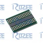 MT40A1G16KD-062E:E