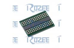 China MT40A1G16KD-062E:E supplier