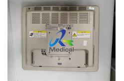 China Toshiba Ultrasonic Part  Monitor AY-17L6T BSM34-1425E supplier