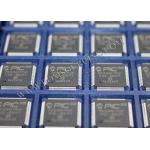 CMOS MCU Flash Programmable IC Chip 80MHz PIC32MX795F512L-80I/PT for sale