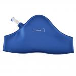 CE 1.6kg Cold And Compression Therapy Machine For Neck for sale