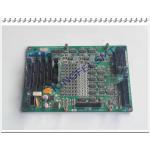 I/O Board Head Assy KV8-M4572-008 KV8-M4572-002 YV100II IO Board for sale