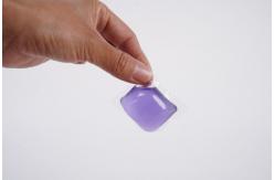 China Best Sellers 2024 Laundry Detergent Pods Wash Clothes Detergent Liquid supplier