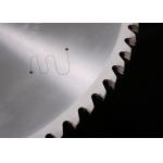 4.8mm steel Panel Saw Blades tool with diamond tips high performance for sale