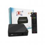Free Channels Iptv Stalker Player Multiple Channel Lists IPTV M3U Player