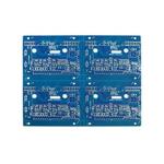 4 Ounce Thick Copper Pcb Manufacturer Heavy Copper Circuit Board for sale