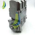 319-0678 3190678 Spare Parts Fuel Injection Pump For C9 Engine