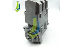 China 319-0678 3190678 Spare Parts Fuel Injection Pump For C9 Engine supplier