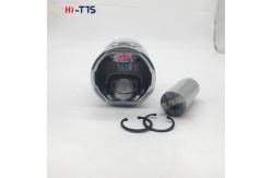 China 6BT  6BT59 Diesel Engine Piston 3972884 4025011 4897512 3948465  For Cummins Engine supplier