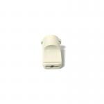 KLW-M7155-00 YSM20 SMT Electronic Components Filter Cotton Sleeve Glass / Plug / Cover for sale
