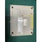 FUKUDA CardiMAX FX-7202 12 Leads ECG Electrocardiogram Machine Used Repair