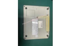 China FUKUDA CardiMAX FX-7202 12 Leads ECG Electrocardiogram Machine Used Repair supplier
