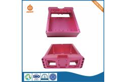China Customized Processing CNC processing microwave communication equipment 6061 aluminum alloy shell supplier