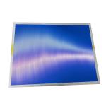 15.0 inch 1024*768 NL10276BC30-34D tft screen lcd display tft lcd screen module tft lcd display panel for sale