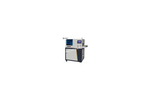 PCB Desktop pcb router YSV-3A