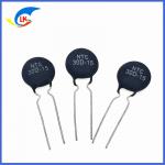 MF72 Power Thermal Resistor  20D-15  22D-15 30D-15  NTC Thermistors for sale