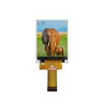 St7735S LCD Mini TFT Display 1.77 Inch 128 X 160 SPI Interface MCU for sale