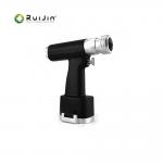1800mAh AO Quick Orthopedic Surgical Drills Oscillating Multifunctional for sale