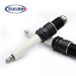 R6G1-77 7664604 7664685 76.64.291 76.64.292 Biogas Generator Spark Plug 7664291 7664356 7664416c for Guascor Engine for sale