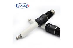 China  G3520/ G3508 application R6GC1-77 Generator Spark Plug with 77 Heat Range supplier