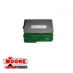 NV1Y08S  FUJI  One Year Warranty PLC Module for sale