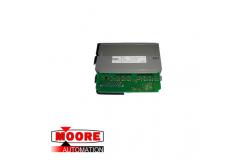 China NV1Y08S  FUJI  One Year Warranty PLC Module supplier