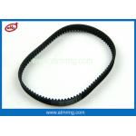 NCR 3MR-375-09 NCR ATM Parts Inner Transport Belt 445-0669517 4450669517 for sale