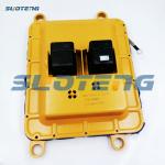 172-9389 Controller ECU ECM 1729389 Computer Board For D6N for sale