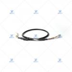 SAMSUNG CABLE J90832903B  HANWHA SMT Spare Parts for sale