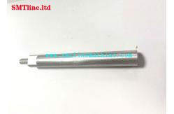 China Metal SMT Spare Parts Placement Machine Push Rod CNSMT KGT-M7143-00X YG200 supplier