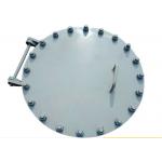 304 Pressure Vessel Manhole for sale