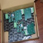 AHRS280ZA-400