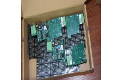 China AHRS280ZA-400 supplier