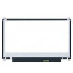 N116BGE-EB2 11.6 Inch HD Laptop LCD Screen Slim 30 Pin Glossy Innolux Up And Down Brackets for sale
