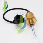 430-9449 Water Separator Sensor 4309449 For C7 Engine for sale