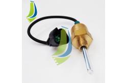 China 430-9449 Water Separator Sensor 4309449 For C7 C9 Engine supplier