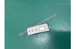 China M8100-42320 PHiliph MP5 Patient Monitor Parts Switch Button Assembly supplier