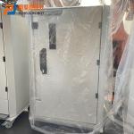 KUKA Used Automatic Palletizing Robot Machine Tool Loading Unloading KUKA KR200