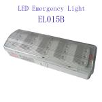 High Power IP20 SMD LED Emergency Lights Led Rechargeable Emergency Lamp